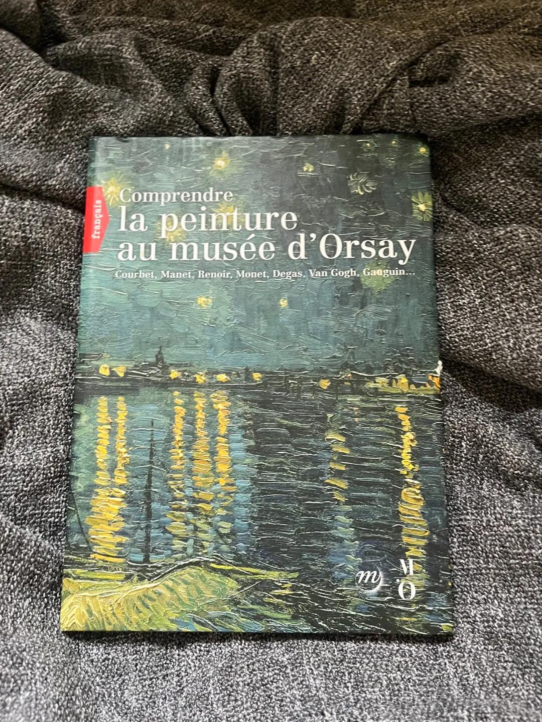 Don n°1