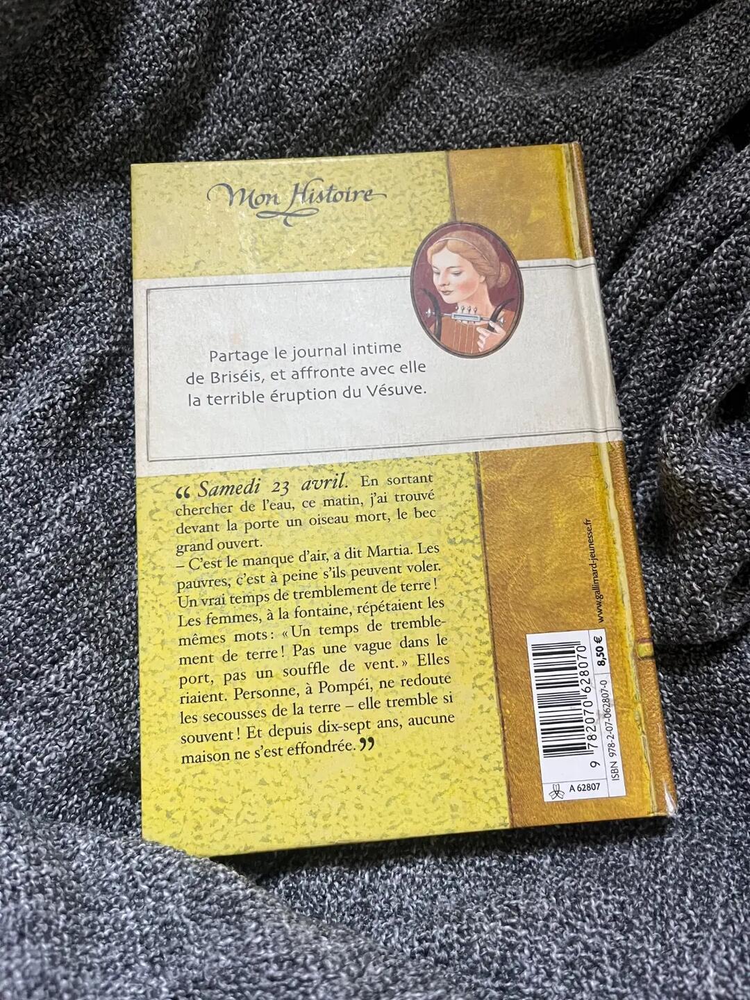 Don n°2