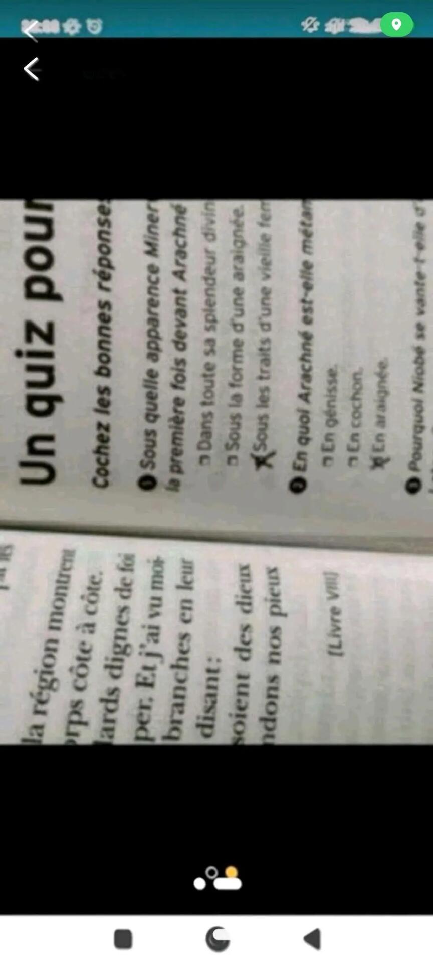 Don n°2