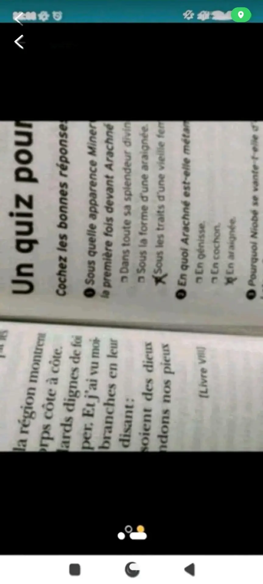 Don n°2