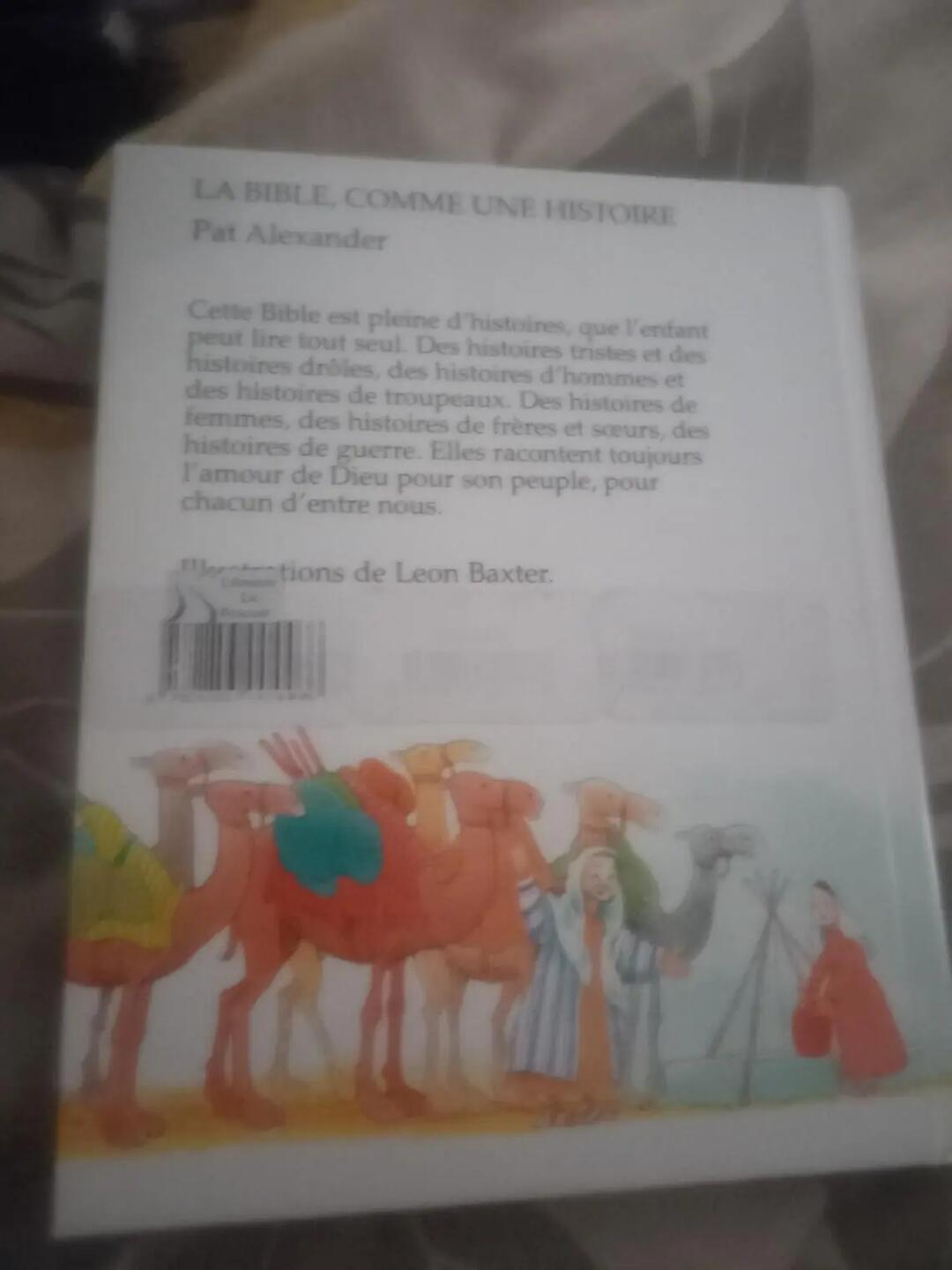 Don n°2