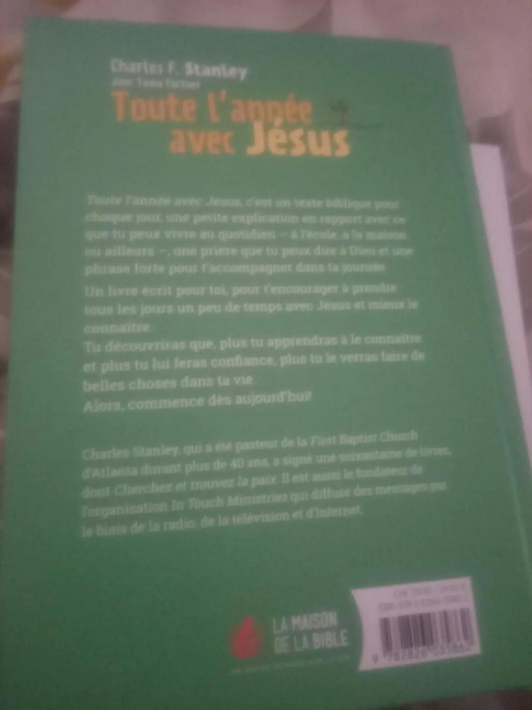 Don n°2