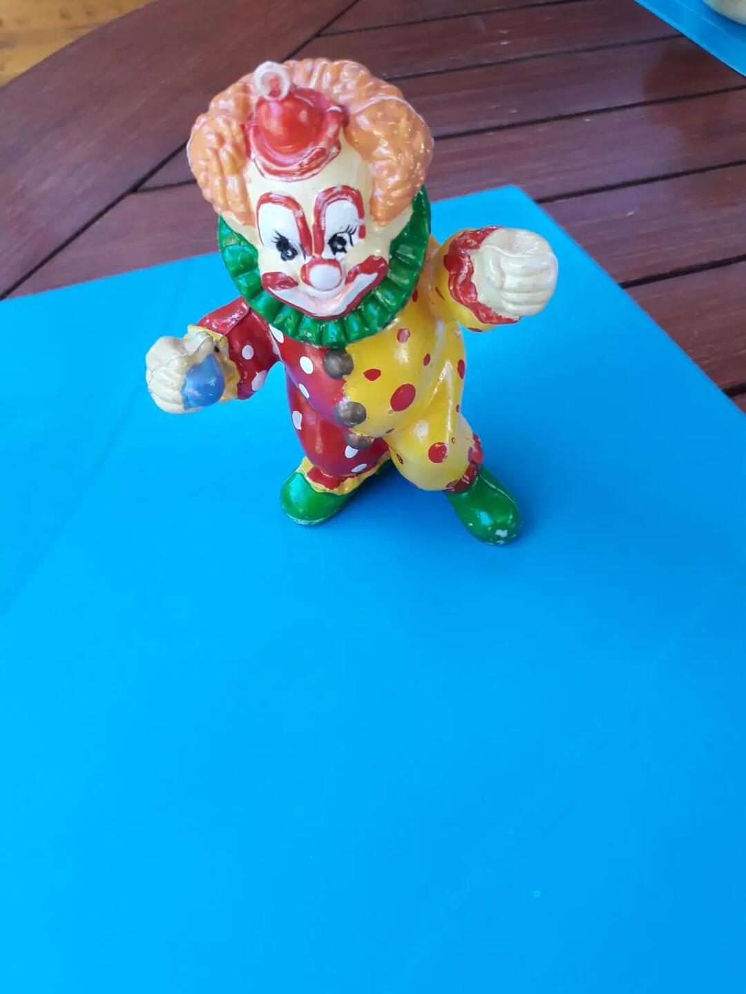 Don n°2