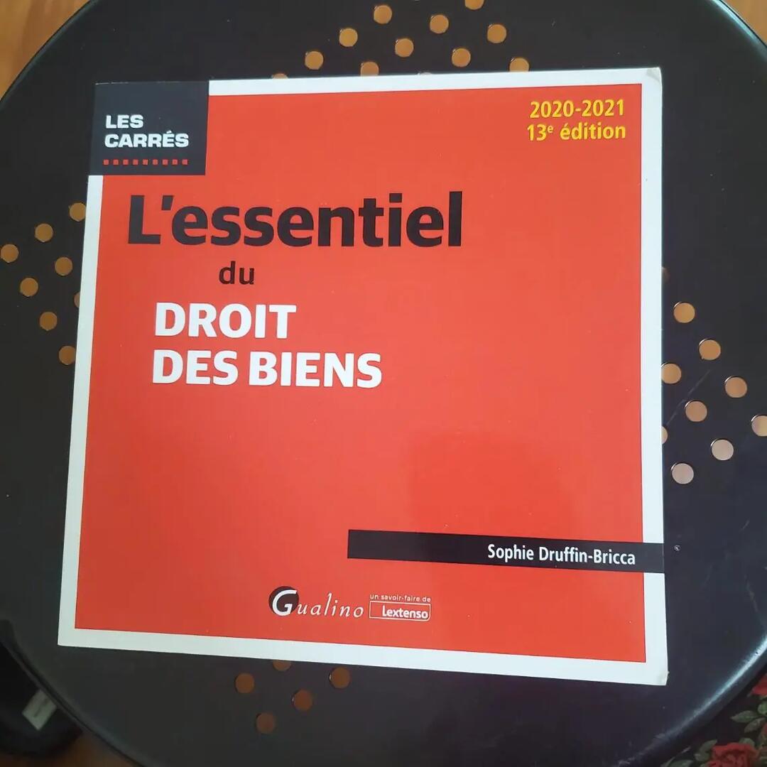 Don n°1