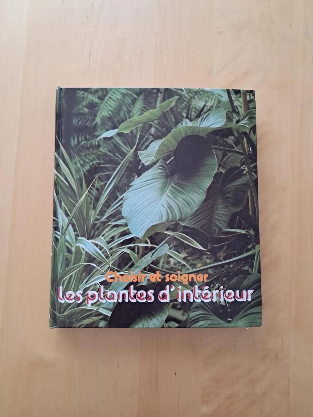 Don n°1