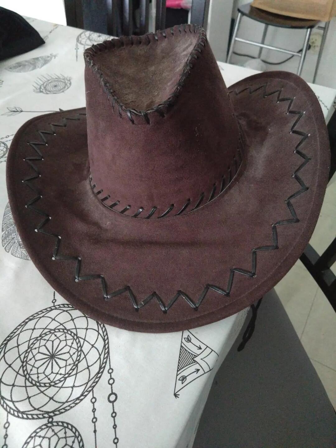 Don n°1