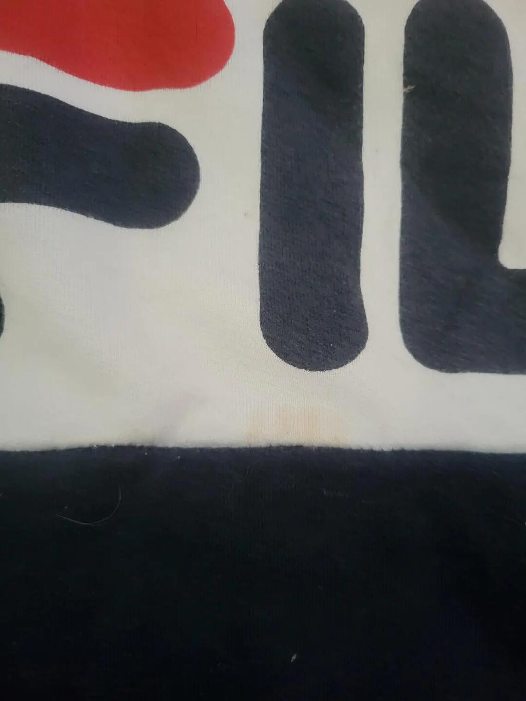 Don n°2