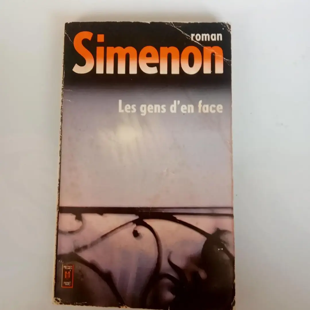 Don n°1