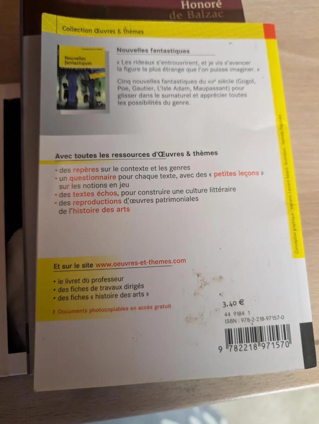Don n°2