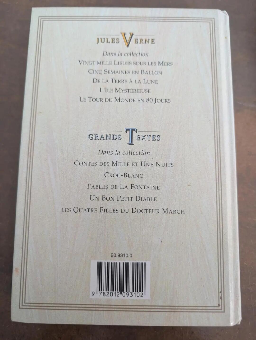 Don n°2