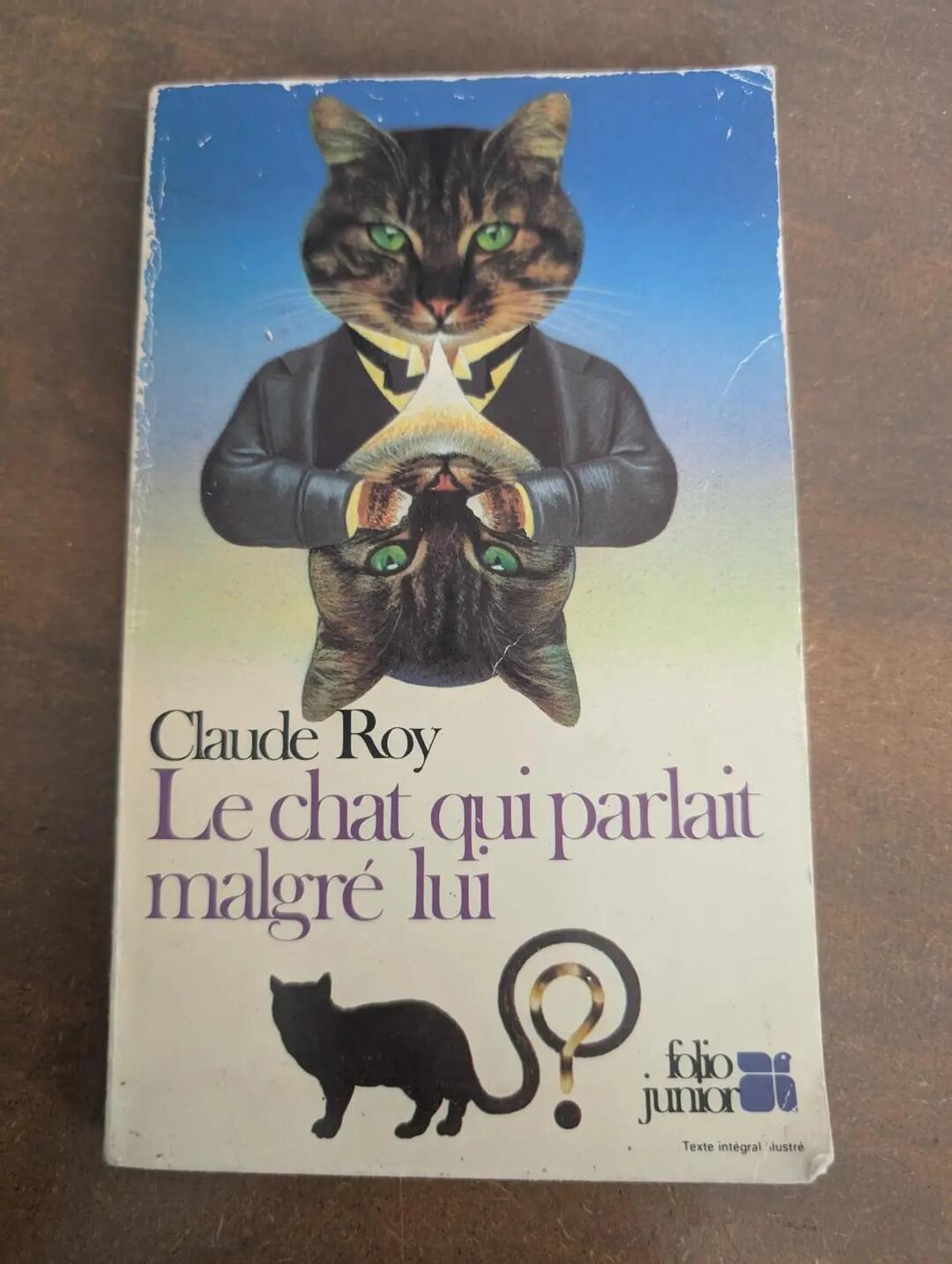 Don n°1