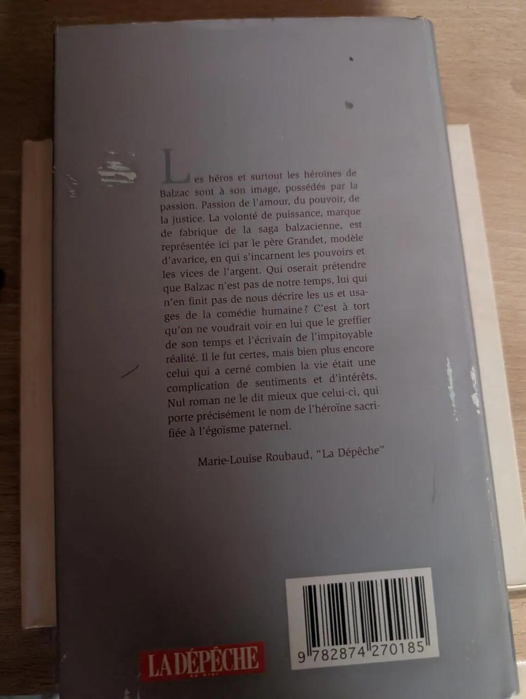Don n°2