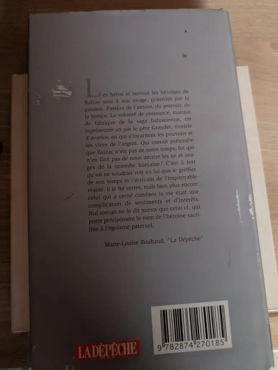 Don n°2