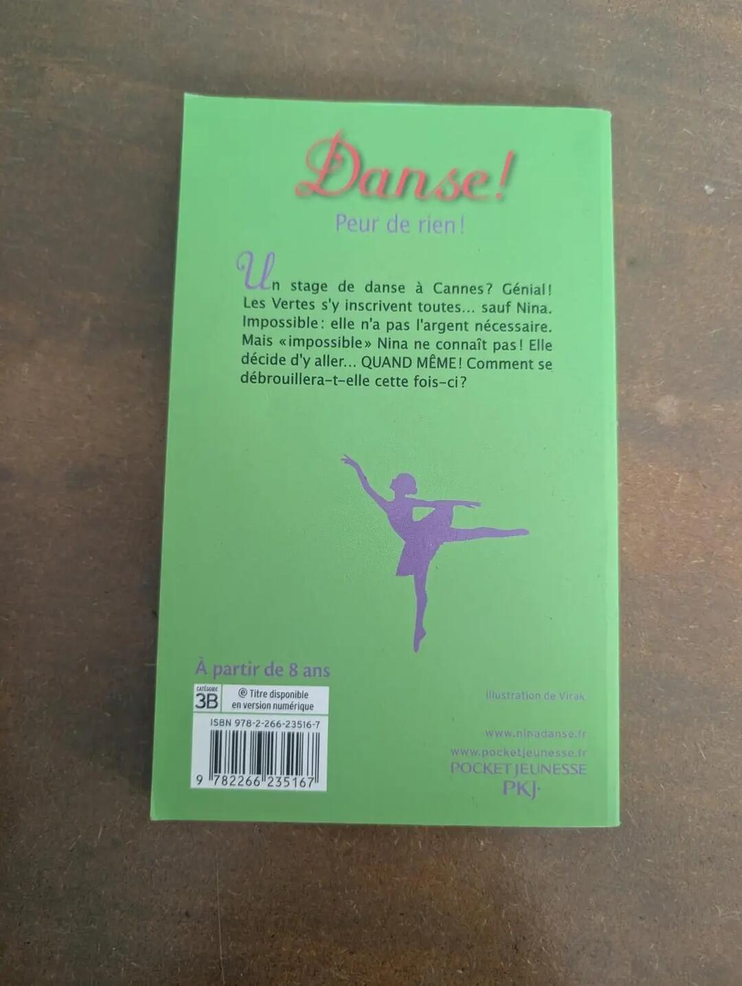 Don n°2