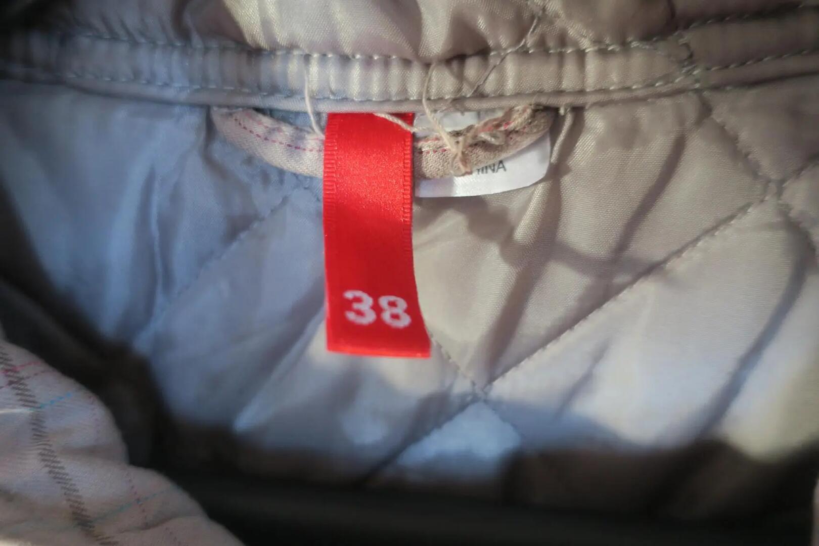 Don n°3