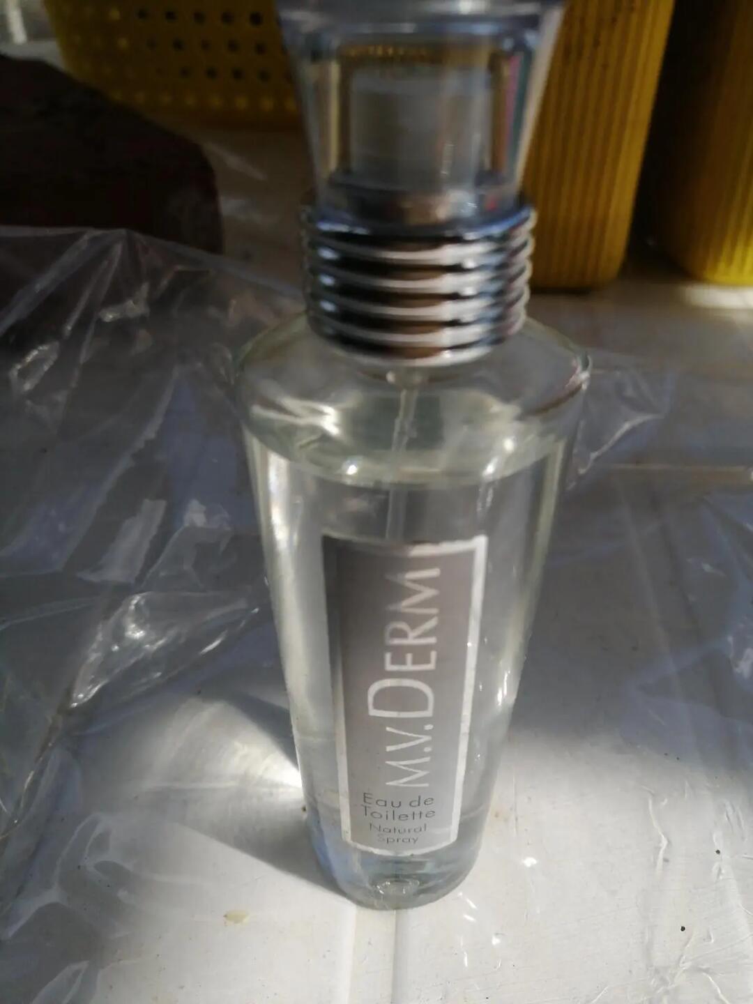 Don n°1