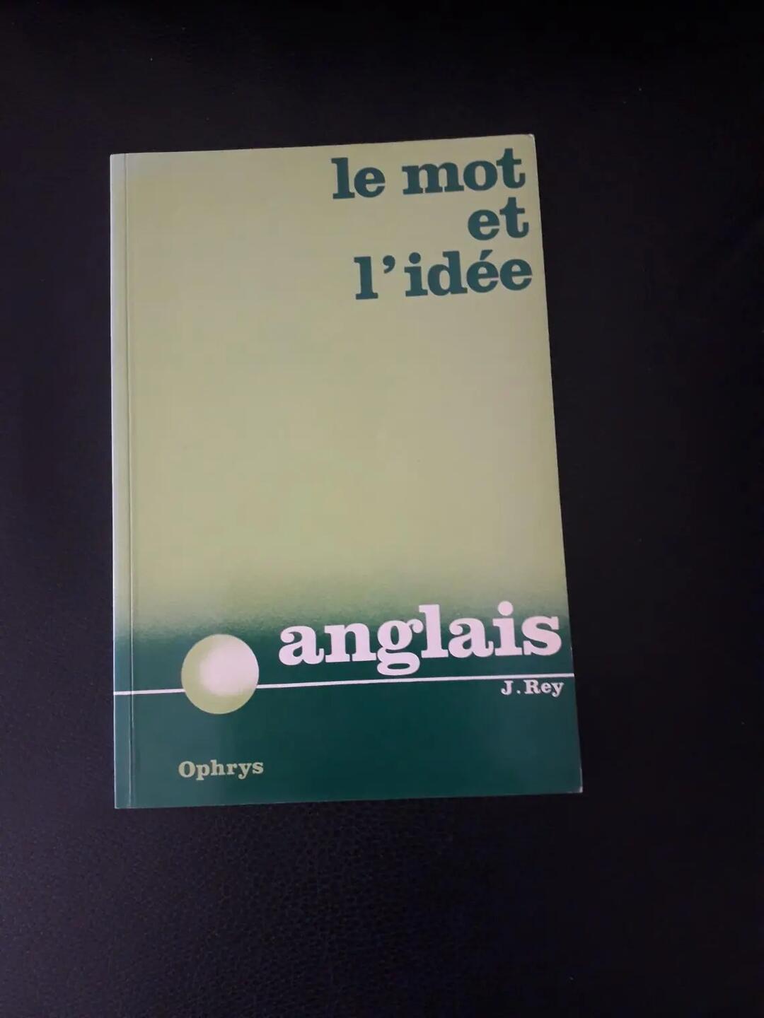 Don n°1