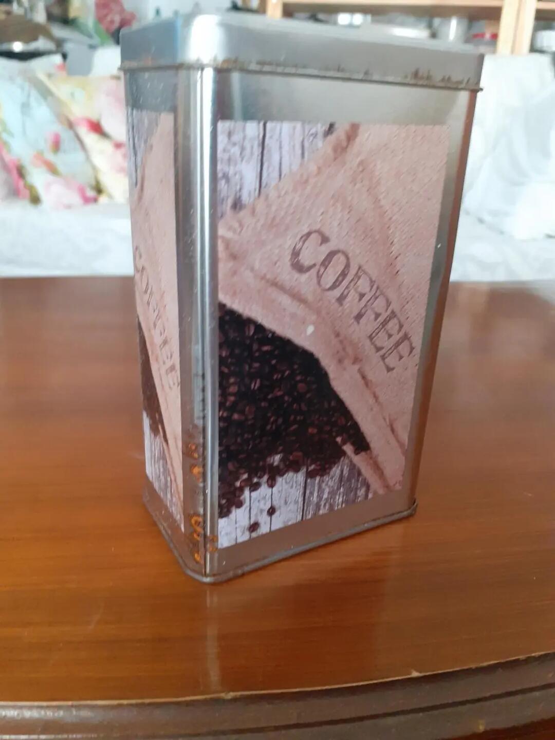 Don n°2