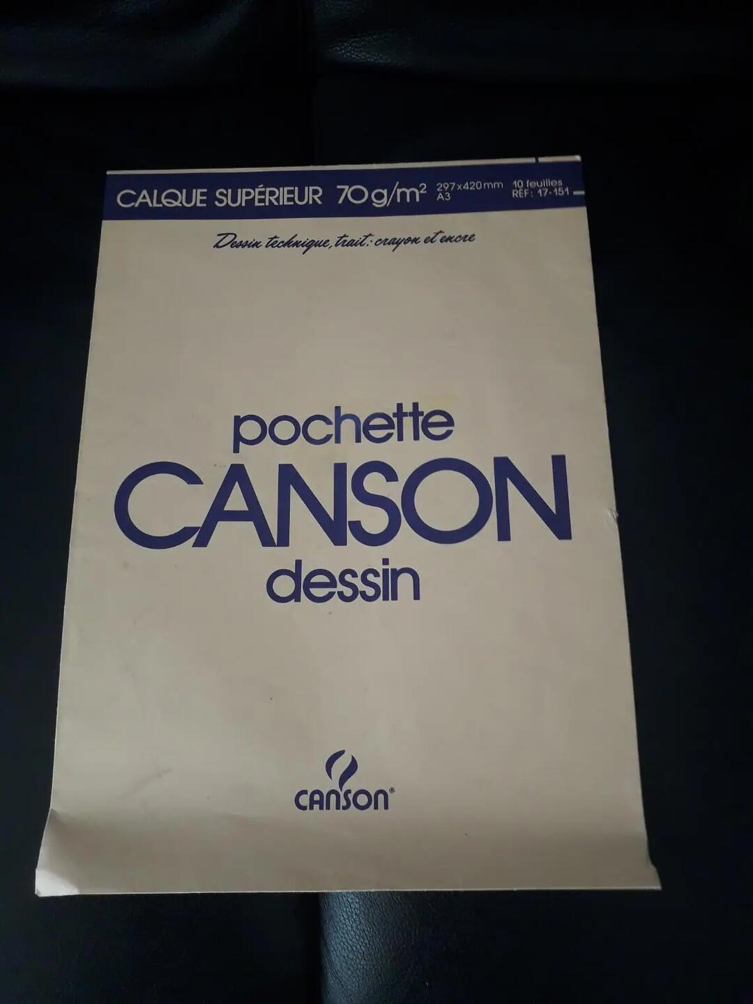 Don n°1
