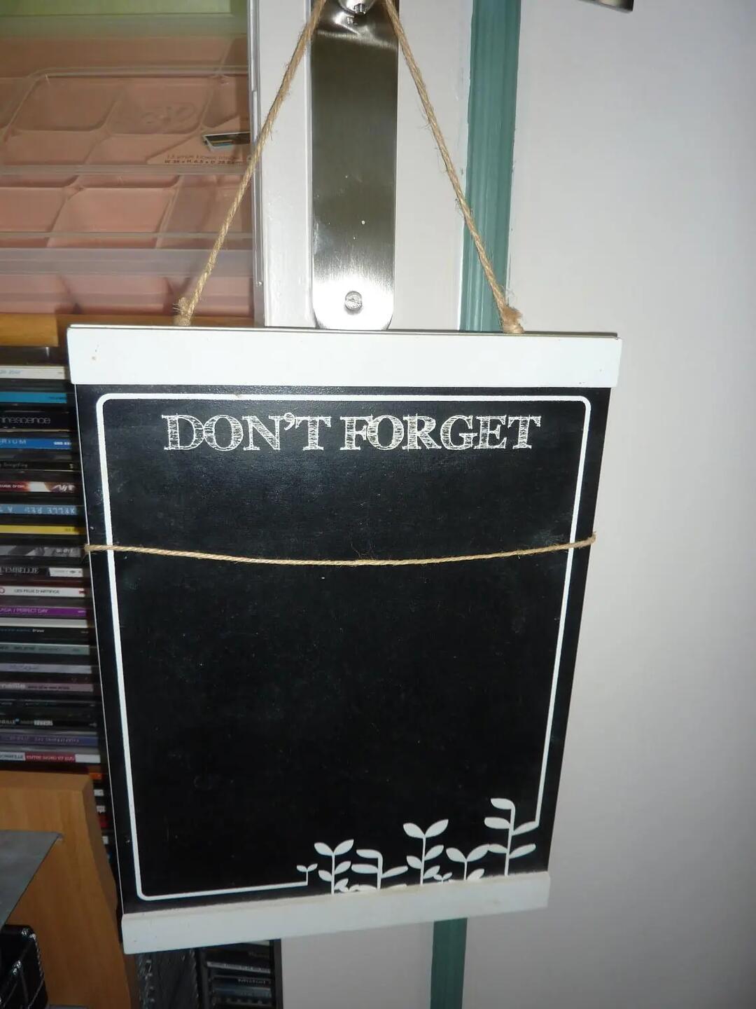 Don n°1