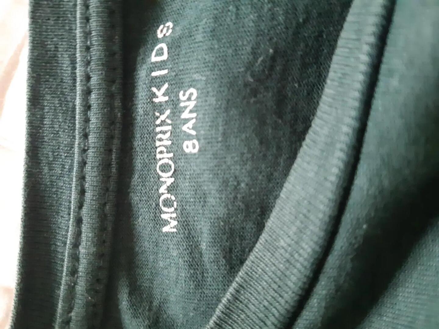 Don n°4