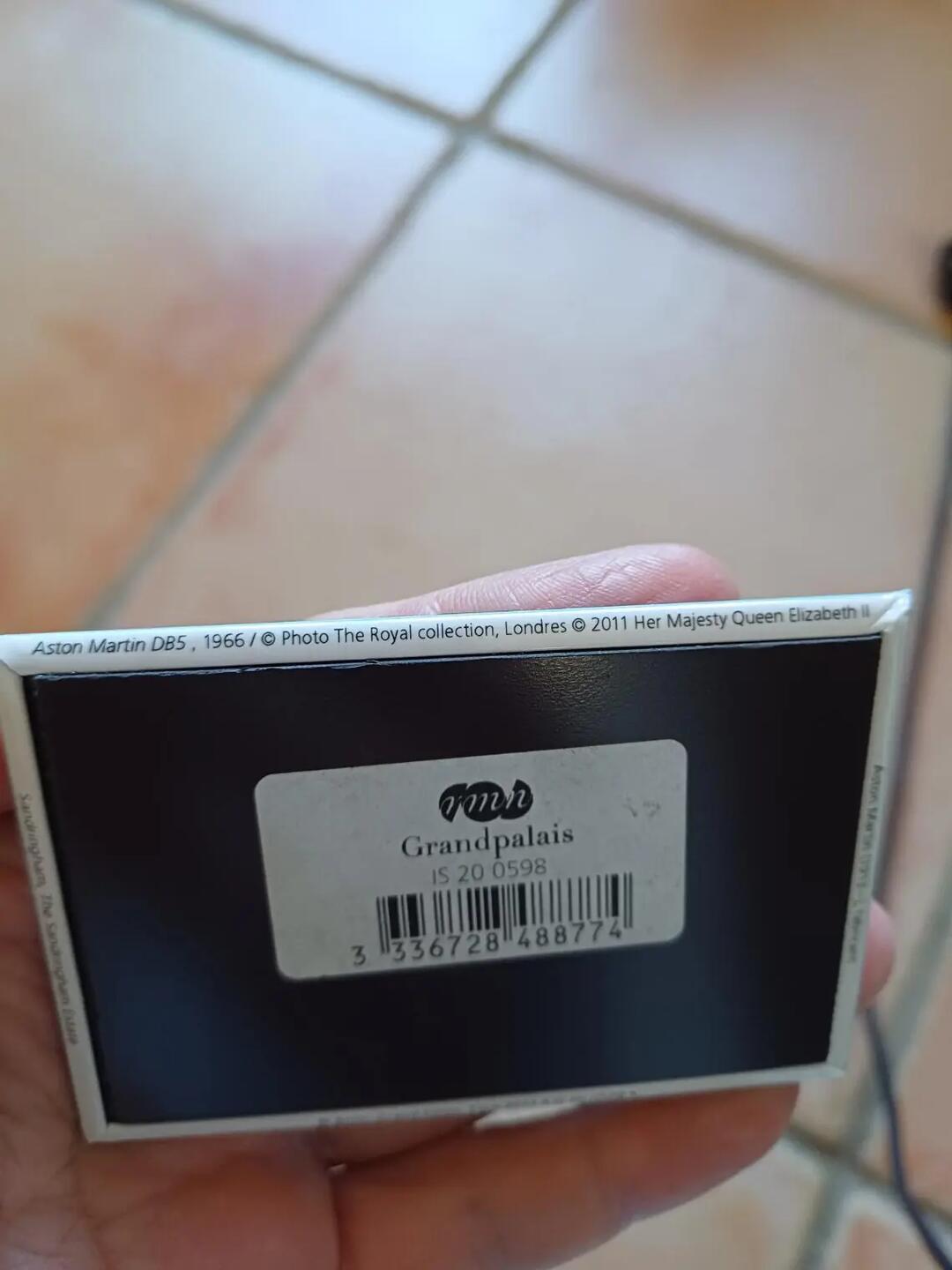 Don n°2