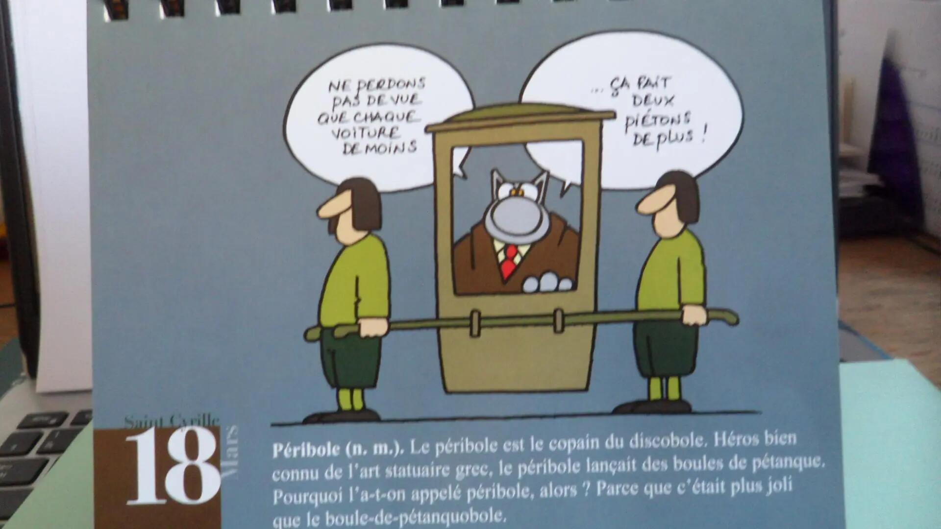 Don n°2