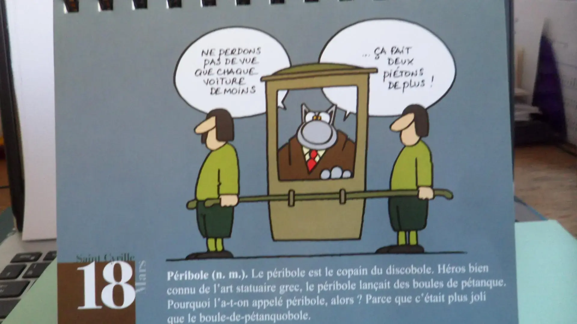 Don n°2