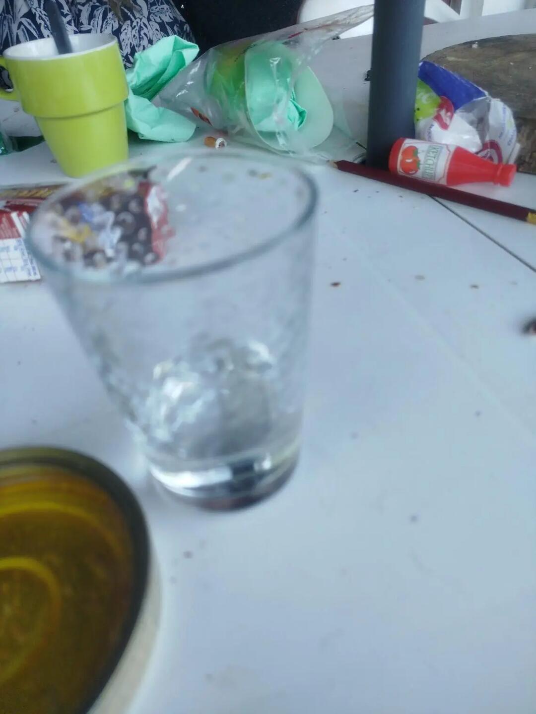 Don n°1