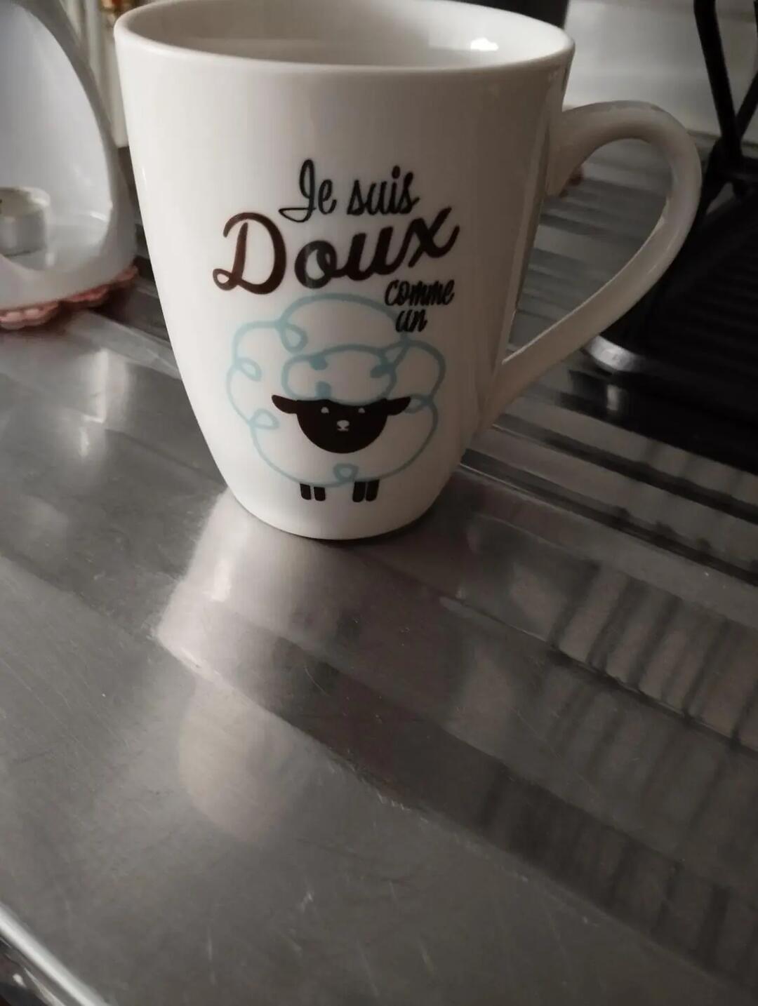 Don n°3