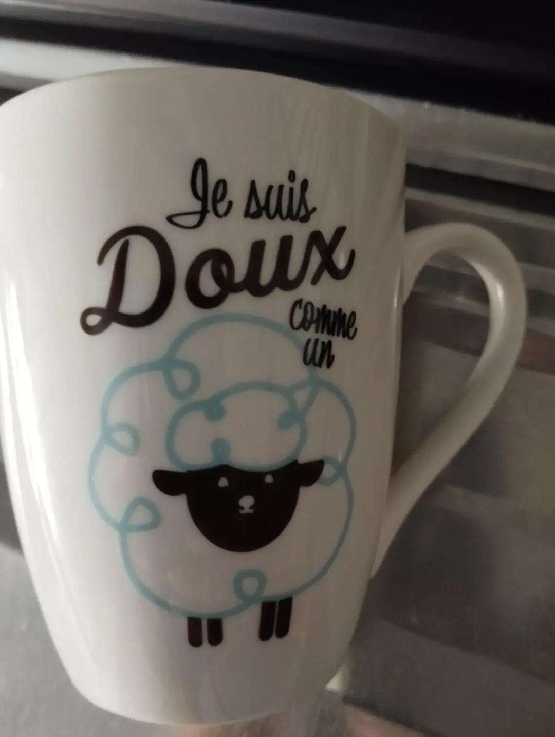 Don n°4