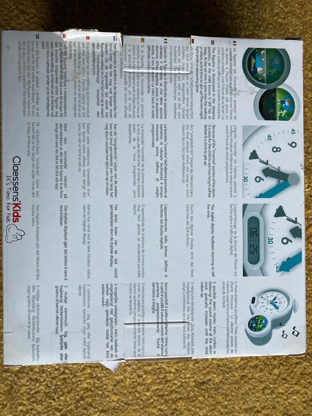 Don n°4