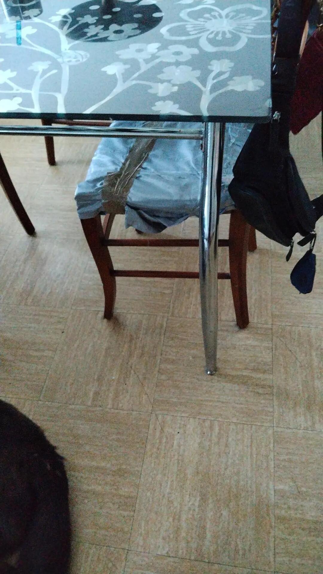 Don n°2