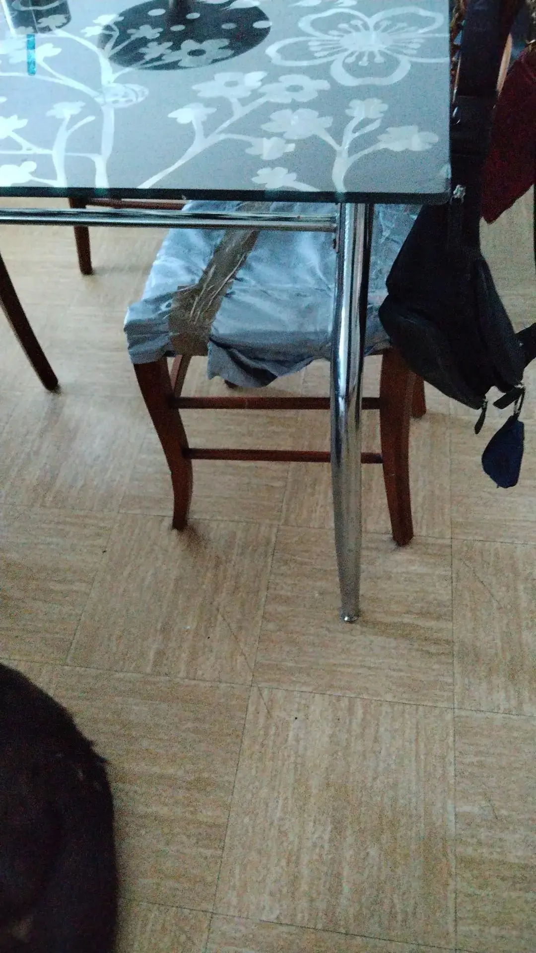 Don n°2