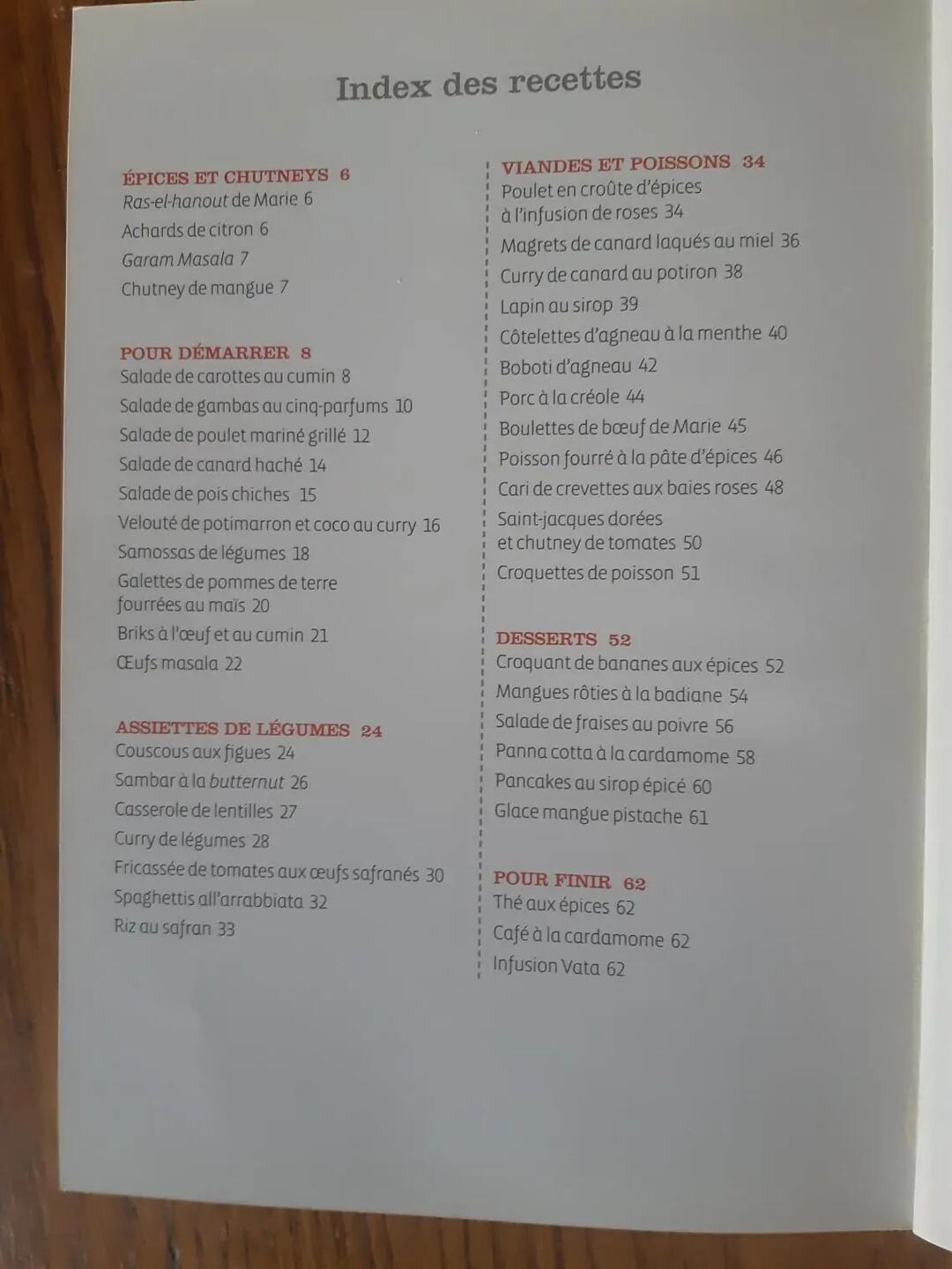 Don n°2