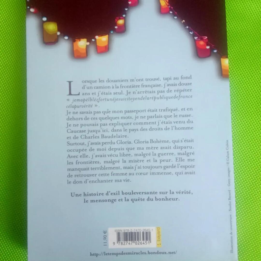 Don n°2