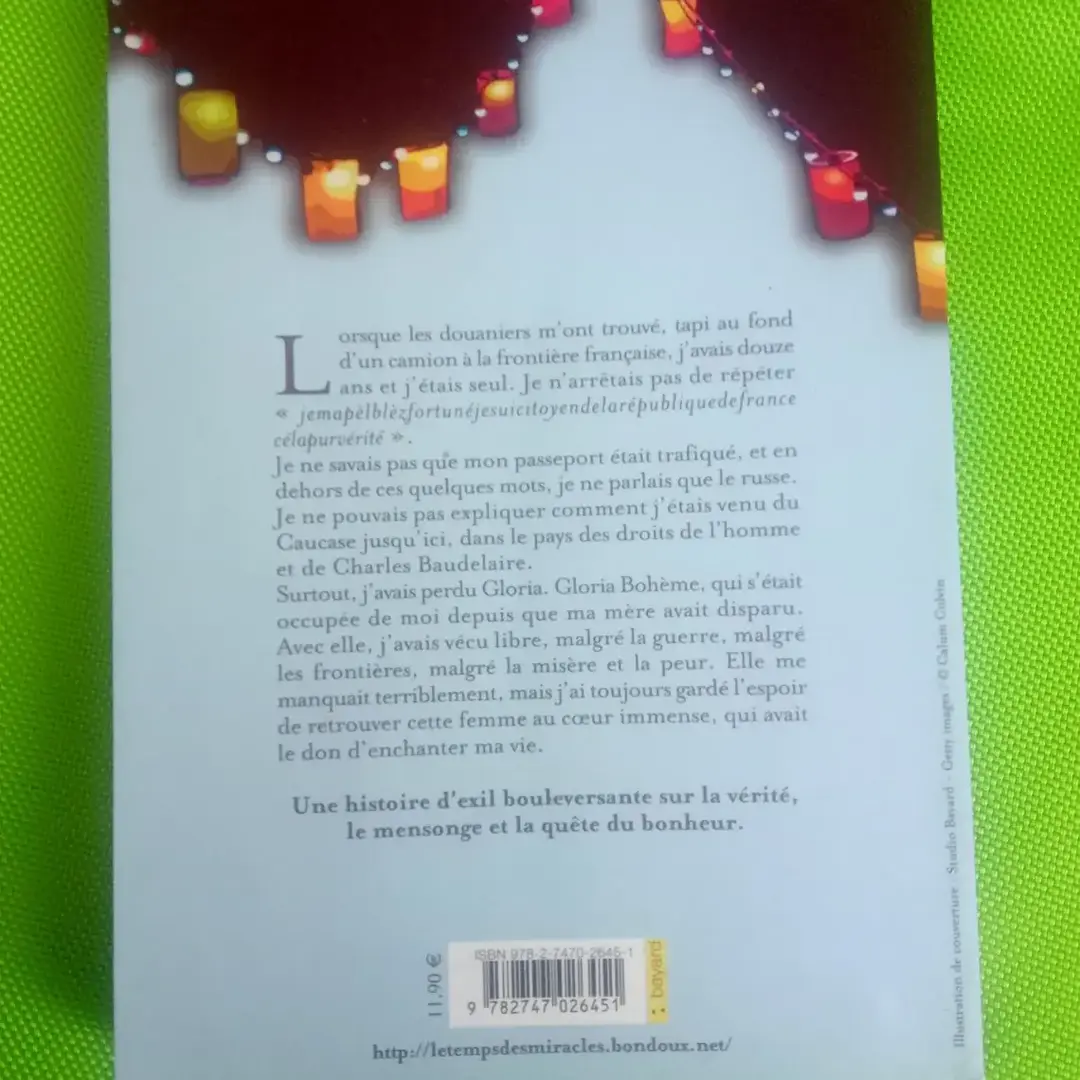 Don n°2