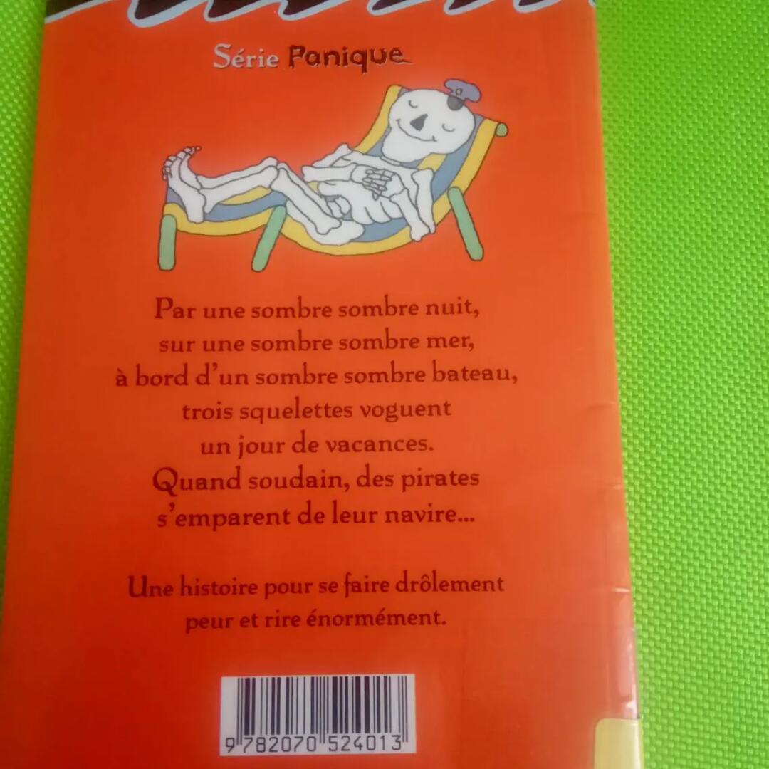 Don n°2