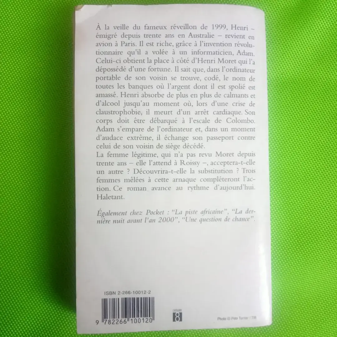 Don n°2