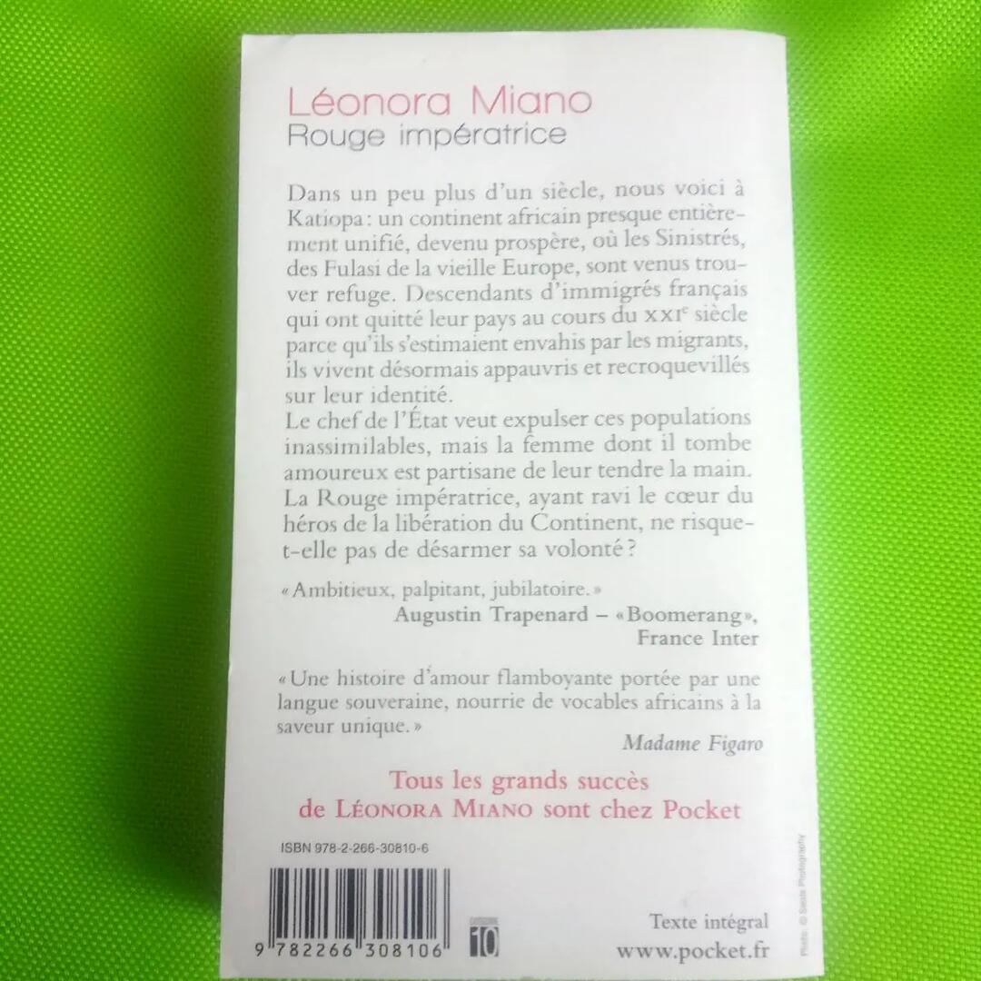 Don n°2