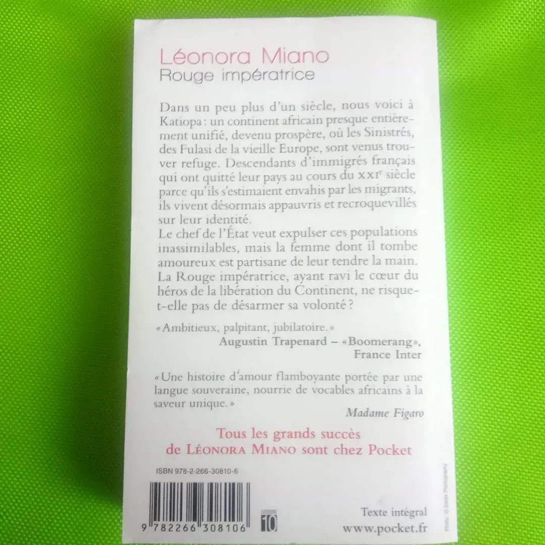Don n°2