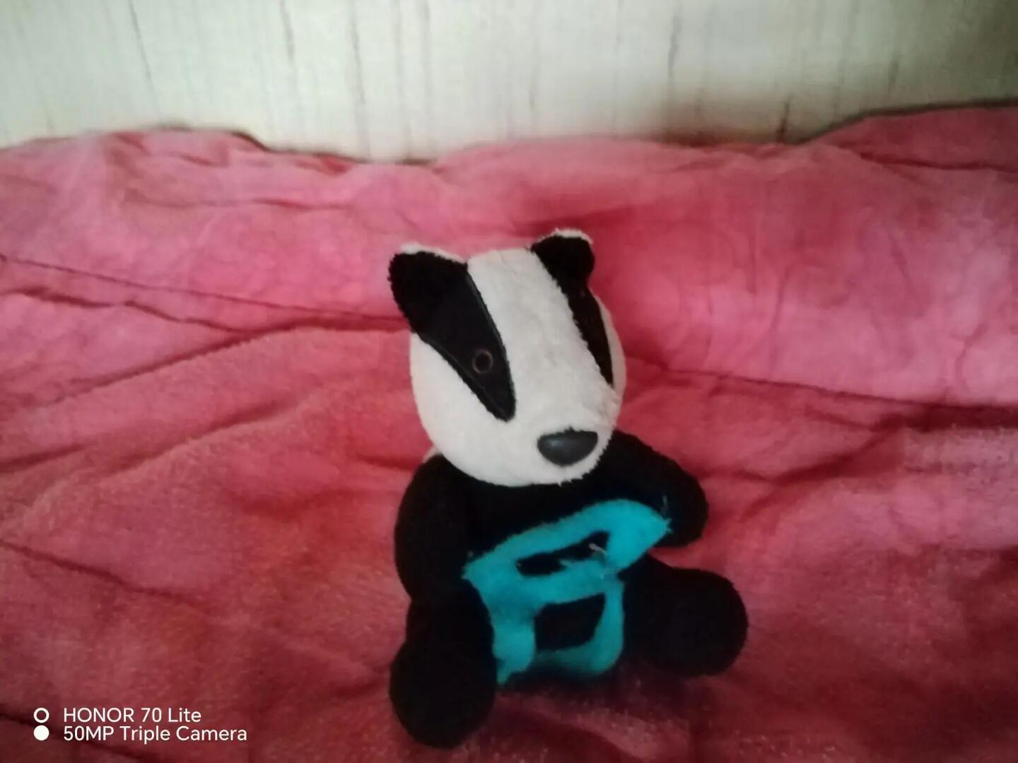 Don n°3
