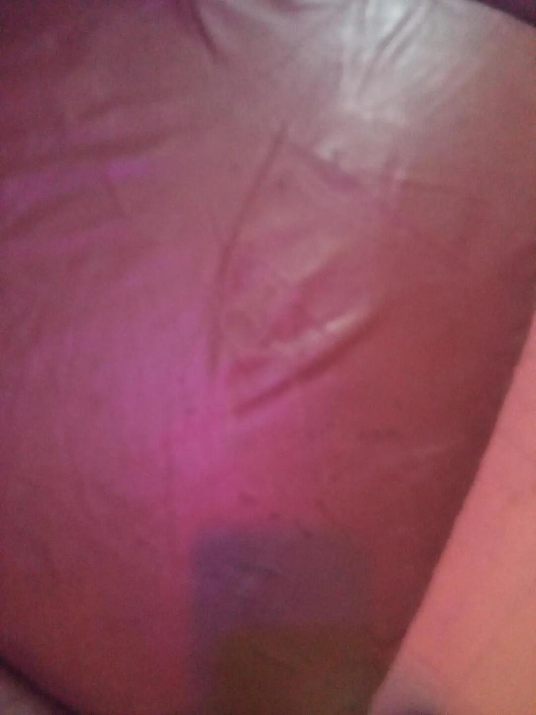Don n°2