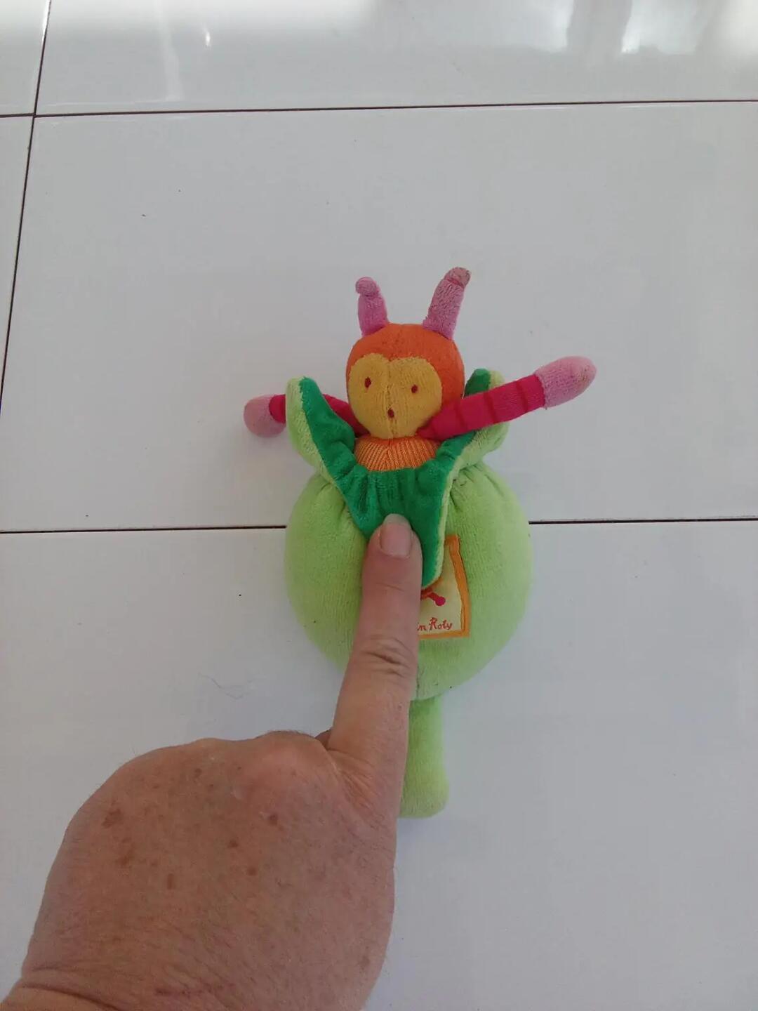 Don n°1