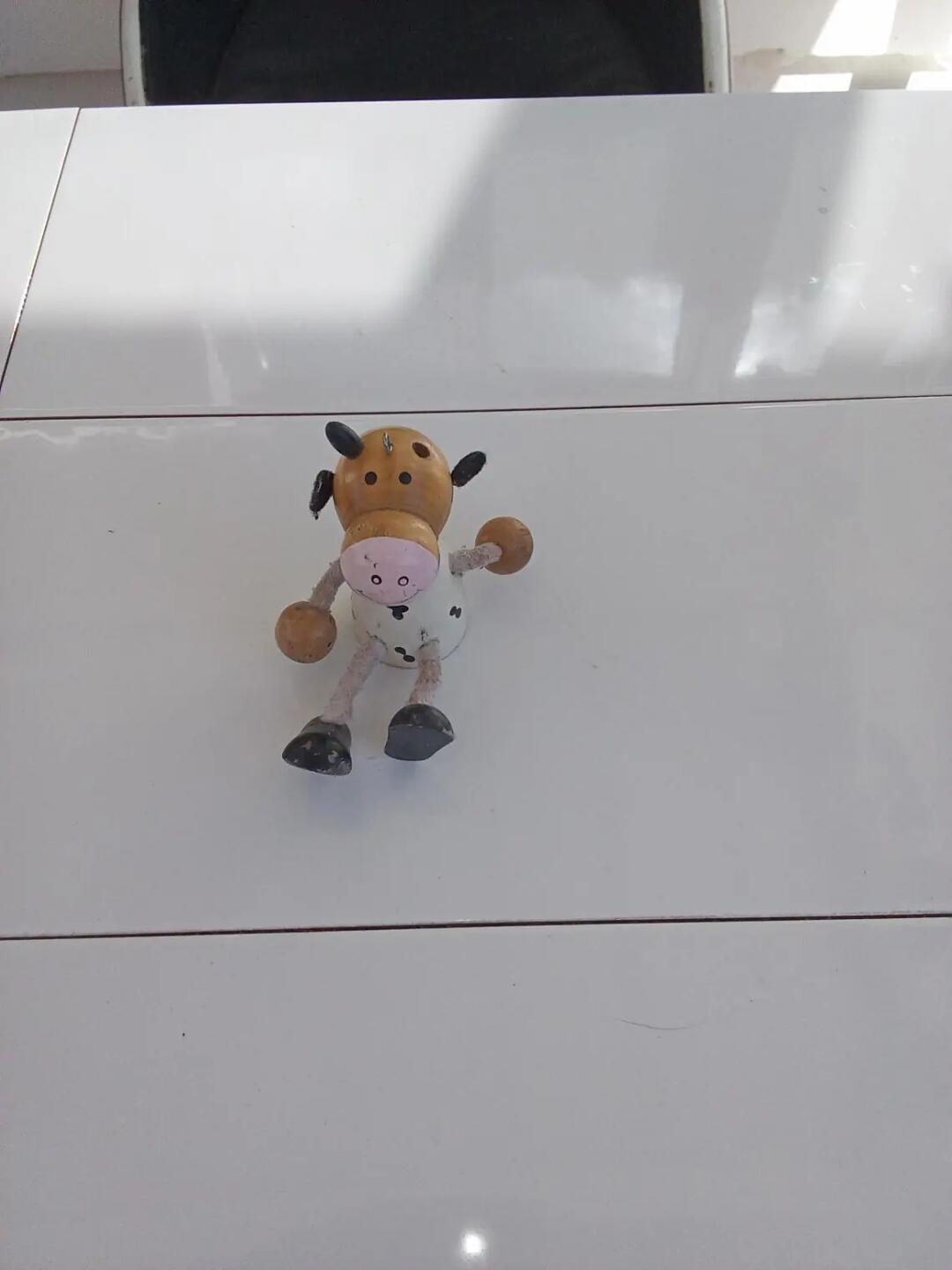 Don n°1