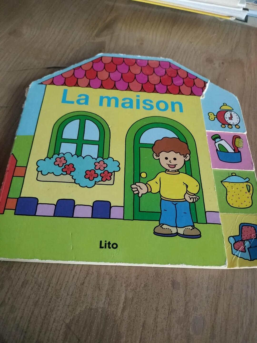 Don n°1