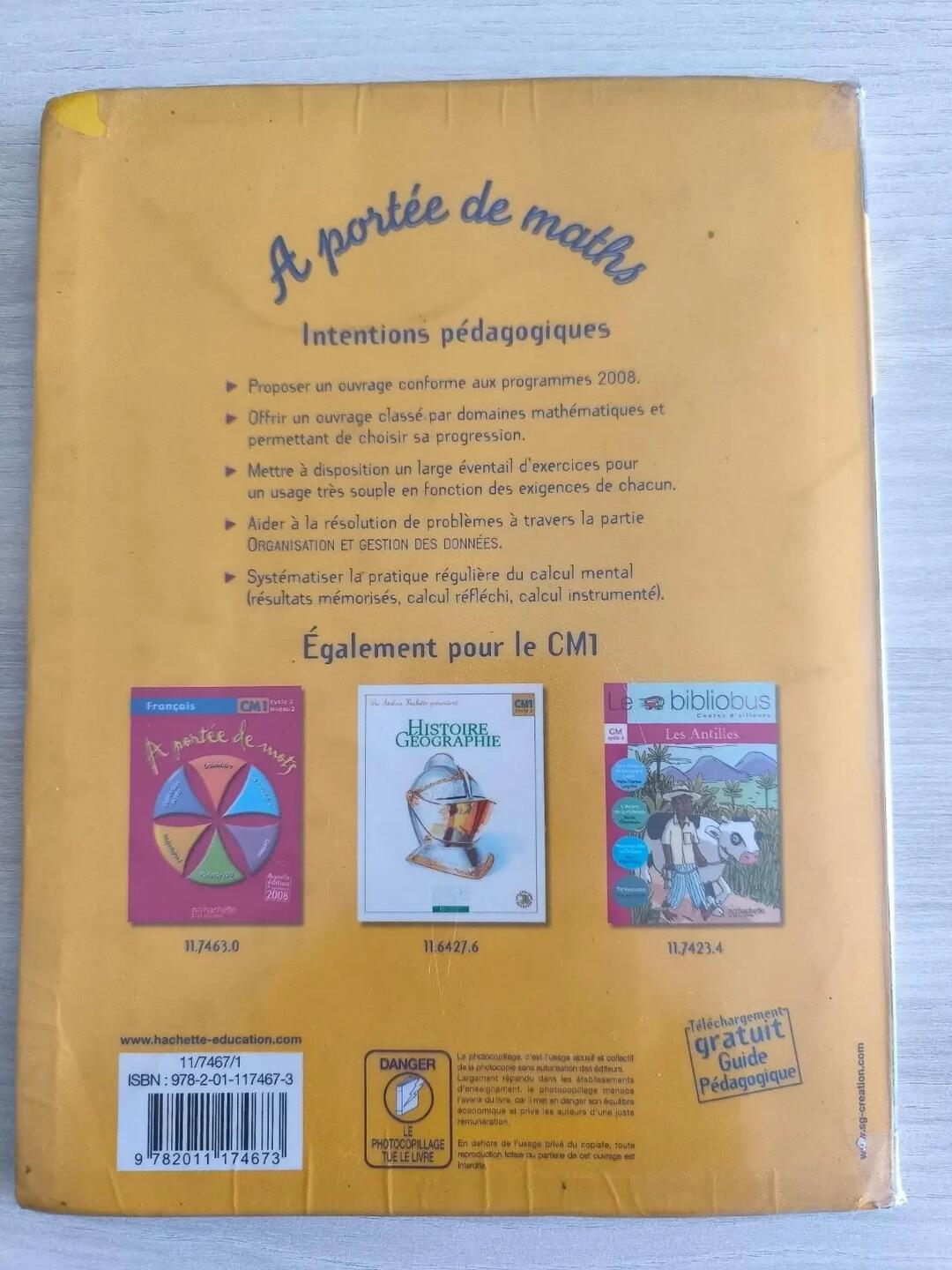 Don n°2