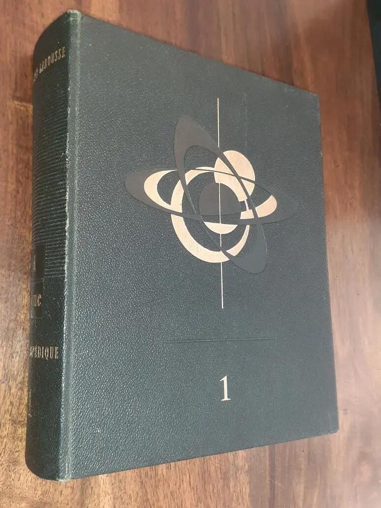 Don n°2