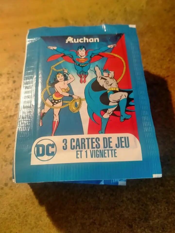 Don n°1