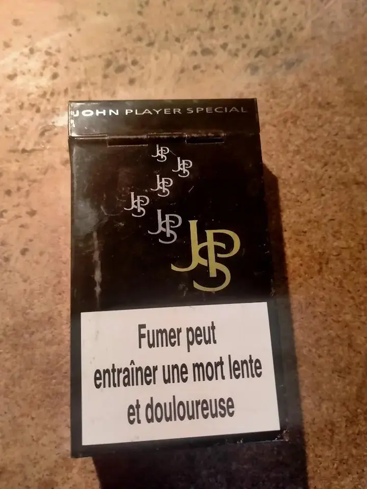 Don n°2